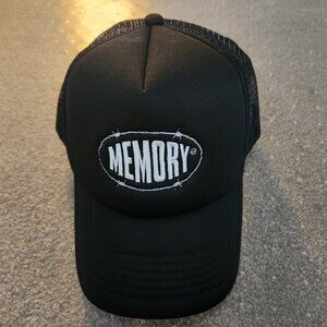 Memory SnapBack